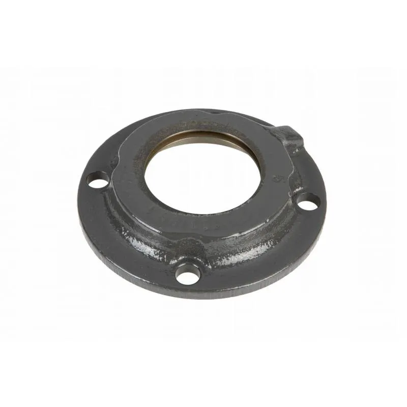 Flansa rulment Claas, 687307 - 1