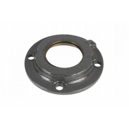 Flansa rulment Claas, 687307 - 1