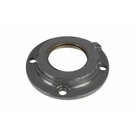 Flansa rulment Claas, 687307 - 1