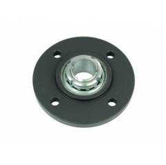 Lagar rulment 673729.02 - 1