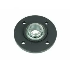 Lagar rulment 673729.02 - 1