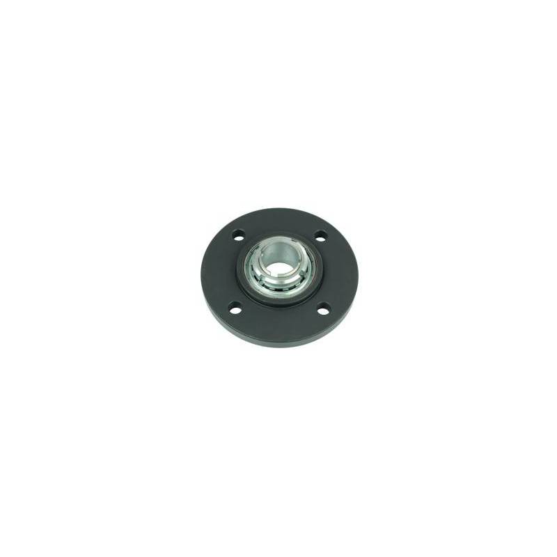 Lagar rulment 673729.02 - 1