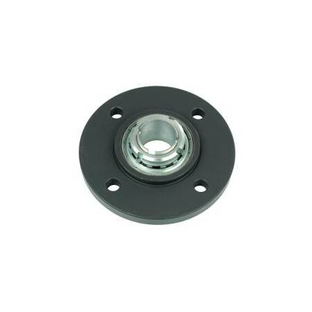 Lagar rulment 673729.02 - 1