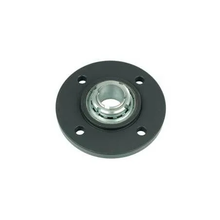 Lagar rulment 673729.02 - 1