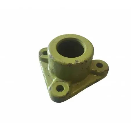 Suport bucsa combina Claas, 673082 - 1