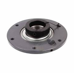 Lagar cu rulment Claas, 629423 - 1