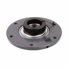 Lagar cu rulment Claas, 629423 - 1