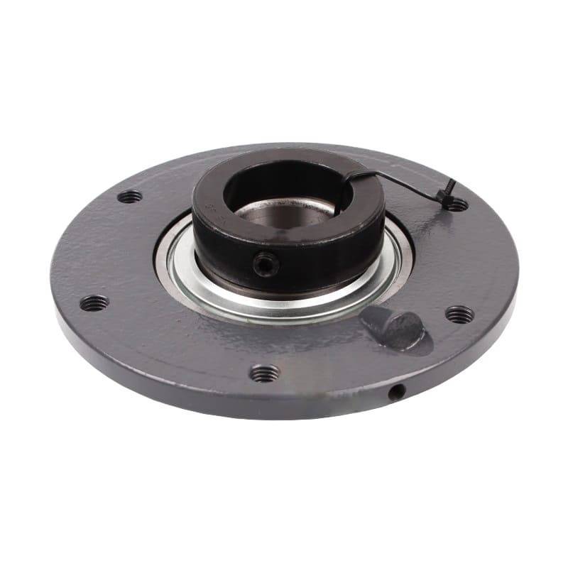 Lagar cu rulment Claas, 629423 - 1