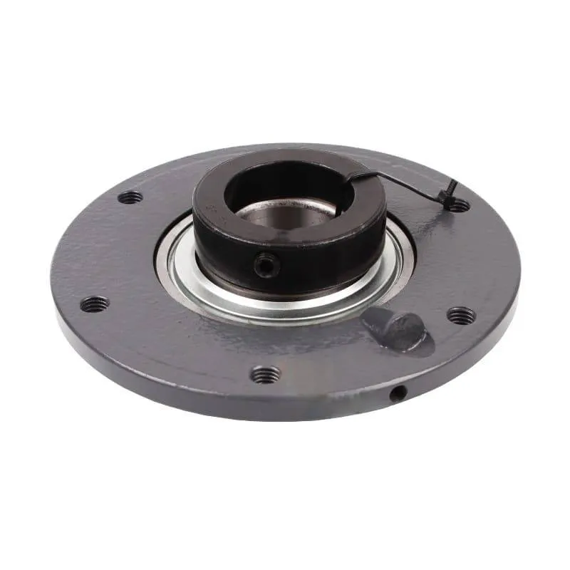 Lagar cu rulment Claas, 629423 - 1