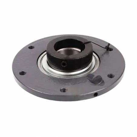 Lagar cu rulment Claas, 629423 - 1