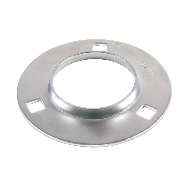 Carcasa rulment Claas, 636343, 462360R1 - 1