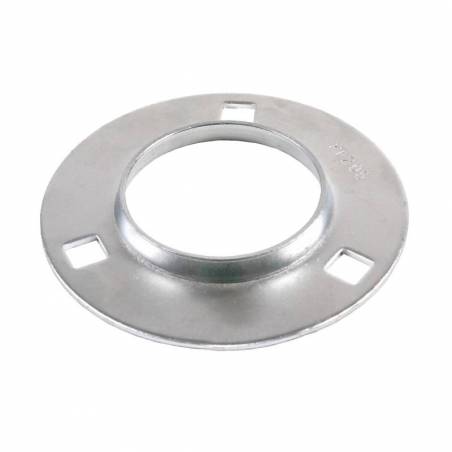 Carcasa rulment Claas, 636343, 462360R1 - 1