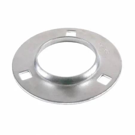 Carcasa rulment Claas, 636343, 462360R1 - 1