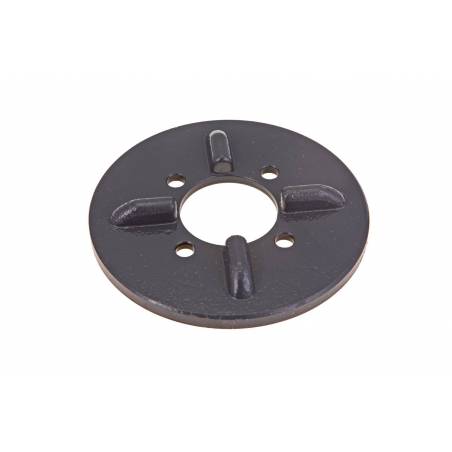 Flansa Claas, 629217.00 - 1