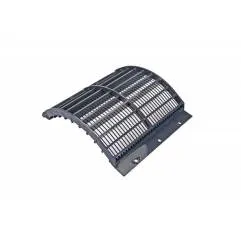 Contrabatator combina Claas 480 X 431 MM, 662815.Z001P - 1