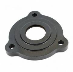 Carcasa rulment combina Claas, 061410 - 1