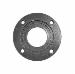 Flansa rulment Claas, 680795 - 1