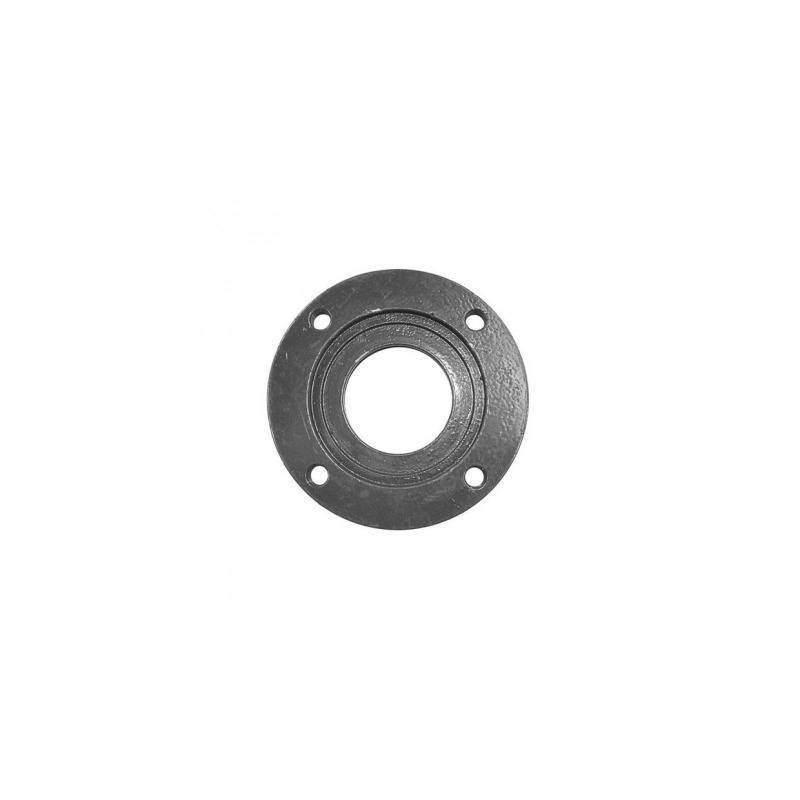 Flansa rulment Claas, 680795 - 1