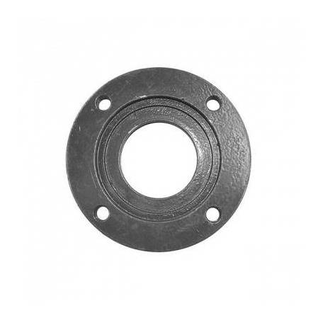 Flansa rulment Claas, 680795 - 1