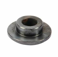 Bucsa lama tocator paie pentru cutit 4 MM - exterior, B102594 - 1