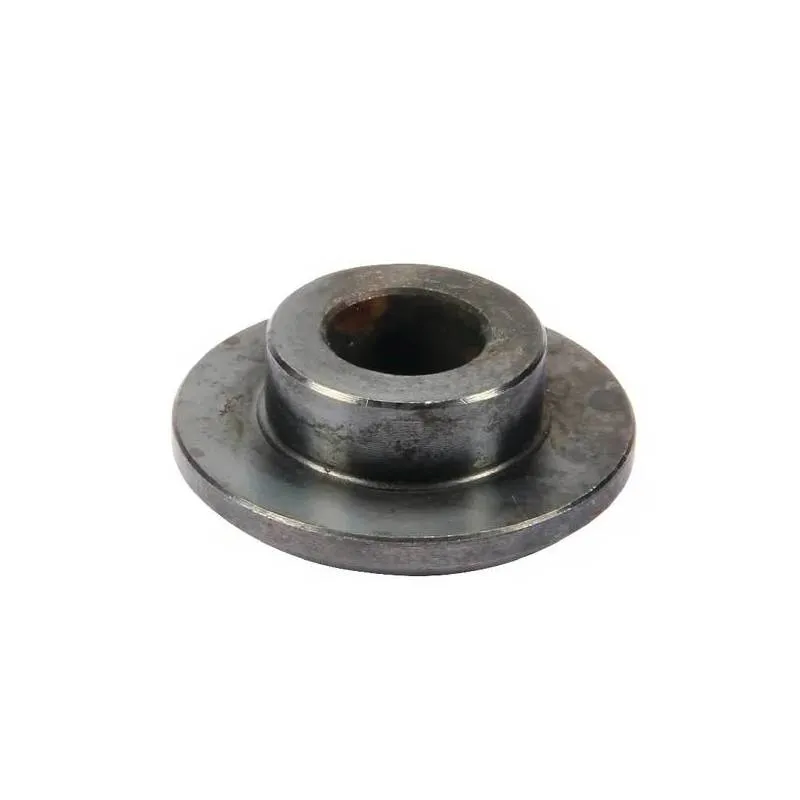 Bucsa lama tocator paie pentru cutit 4 MM - exterior, B102594 - 1