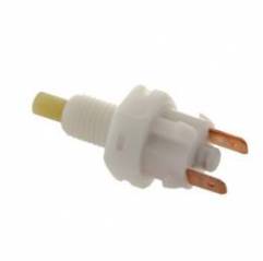 Intrerupator frana Claas Commandor, Medion 215357, 0002153570