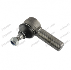 Capat bara Rota, 633584 - 1