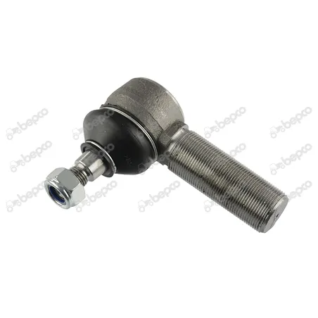 Capat bara Rota, 633584 - 1