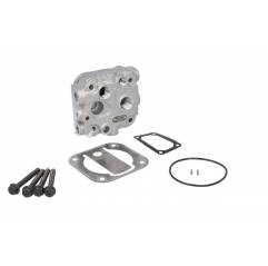 Chiuloasa compresor LK3840 Iveco EuroCargo 42471252 - 1