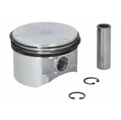 Piston compresor FI85MM A0001305317,51.54119-6040 - 1