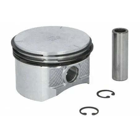 Piston compresor FI85MM A0001305317,51.54119-6040 - 1