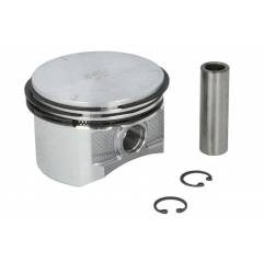 Piston compresor FI85MM R2 7000851102 - 1