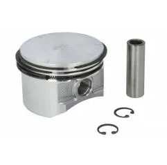 Piston compresor FI85MM R2 7000851102 - 1