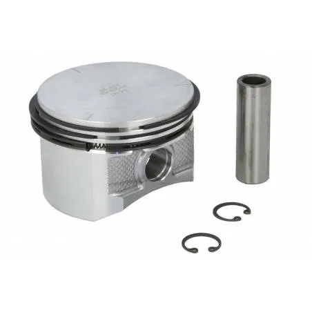 Piston compresor FI85MM R2 7000851102 - 1