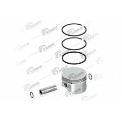 Piston compresor FI85MM R2 7000851102