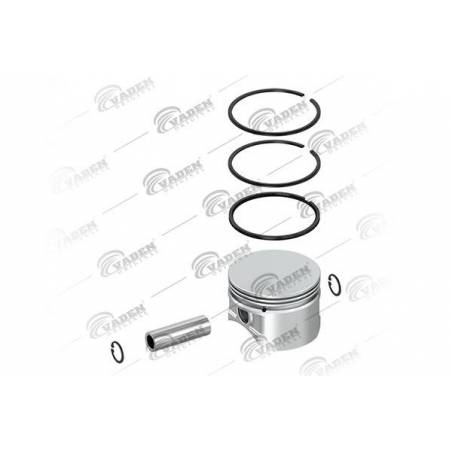 Piston compresor FI85MM R2 7000851102