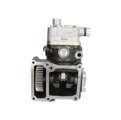 Compresor aer Man TGA/TGS/TGX 51541007121,51541007204