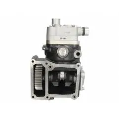 Compresor aer Man TGA/TGS/TGX 51541007121,51541007204