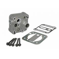 Chiuloasa compresor LP3997 Man 51541146092 - 1