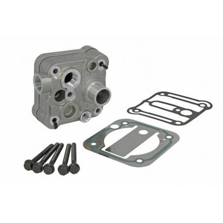 Chiuloasa compresor LP3997 Man 51541146092 - 1