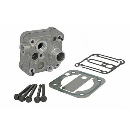 Chiuloasa compresor LP3997 Man 51541146092 - 1