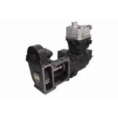 Compresor Man TGA/TGS/TGX 51540007145,51540007146 - 1