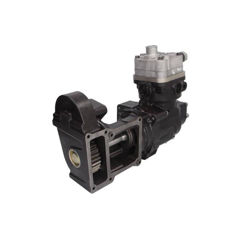 Compresor Man TGA/TGS/TGX 51540007145,51540007146 - 1