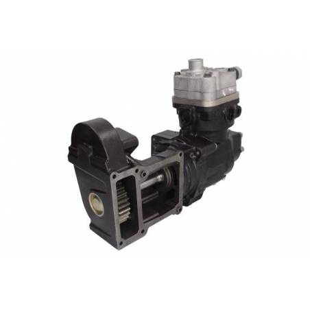 Compresor Man TGA/TGS/TGX 51540007145,51540007146 - 1