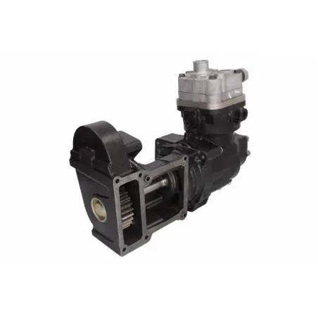 Compresor Man TGA/TGS/TGX 51540007145,51540007146 - 1