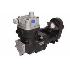 Compresor aer comprimat Man TGA/TGS/TGX 51540007145,51540007146