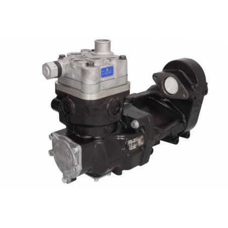Compresor aer comprimat Man TGA/TGS/TGX 51540007145,51540007146