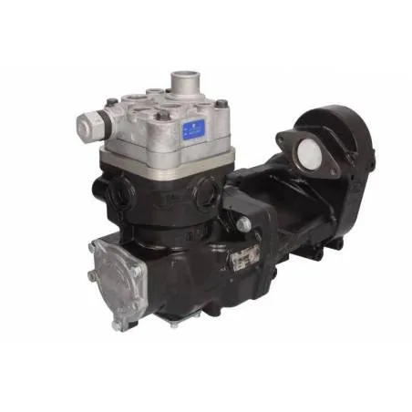 Compresor aer comprimat Man TGA/TGS/TGX 51540007145,51540007146