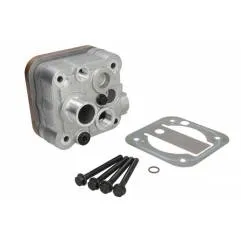 Chiuloasa compresor LK8901 Man 81541146051 - 1