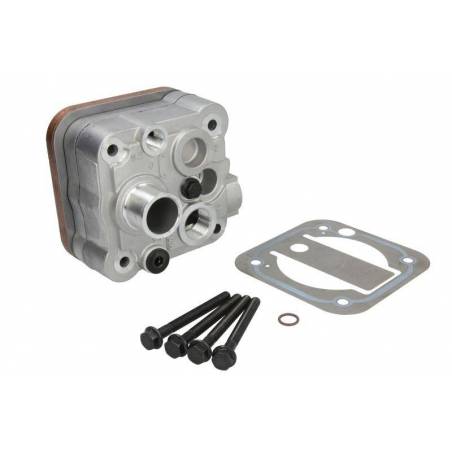 Chiuloasa compresor LK8901 Man 81541146051 - 1